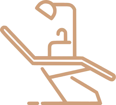 Cirugía oral en Arahal, Sevilla