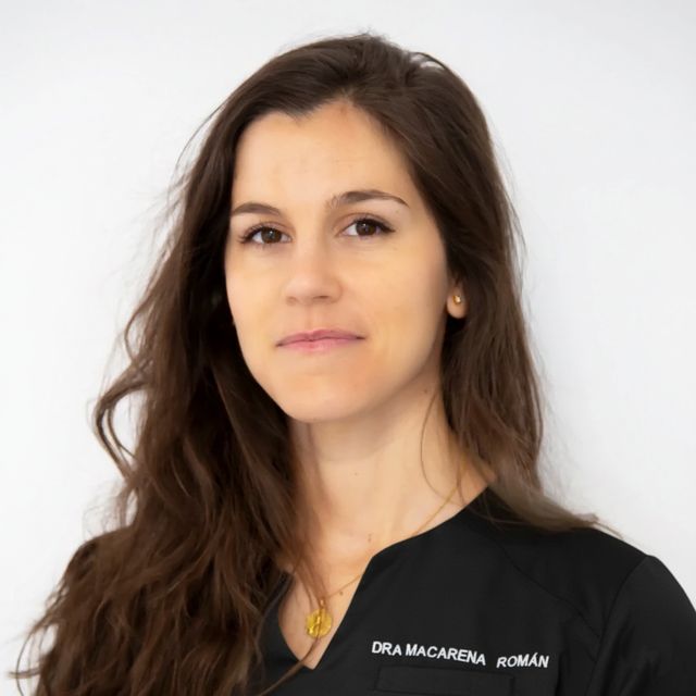 Higienista bucodental en MINGUET & SALINAS